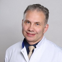 Дроздов Д.В.