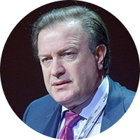 Ревишвили А.Ш.