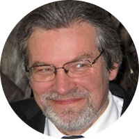 Тихоненко В.М.