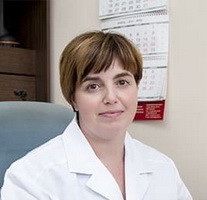 Комолятова В.Н.