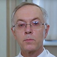 Стручков П.В.