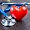 Поздравляем с Всемирным днем кардиолога!