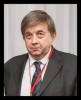 22 февраля 2025 года ушел из жизни Соболев Александр Владимирович